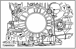 A0005620